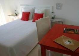 ホテル オ マレ 写真