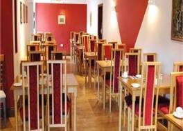 ハーモニー イン グレナ ハウス 写真