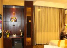 Dunhuang Dun He Hotel 写真