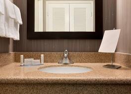 Courtyard by Marriott Champaign 写真