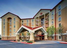 Drury Inn & Suites Albuquerque North 写真