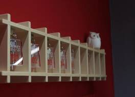 Palia's Hotel 写真