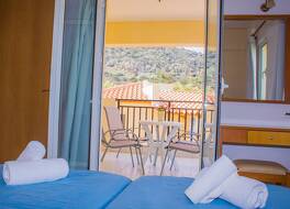 Sunshine Studios & Apartments 写真