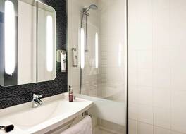 イビス ヴィシー 写真