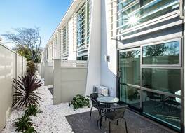 ワン88 オン コマース 写真