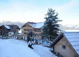 natur- und wellnesshotel Höflehner