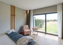 エルダージ ドス デルガドス 写真