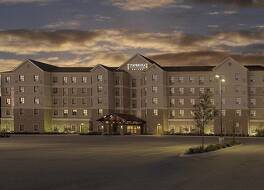 Staybridge Suites Guelph By IHG