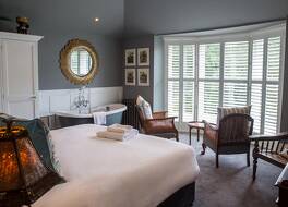 ザ マウント エッジカム 写真