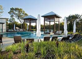 ビーチ ロード ホリデイ ホームズ