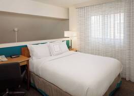 レジデンス イン ルイビル イースト 写真