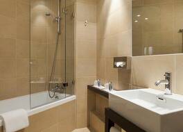 ホリデイ イン ストラスブール ノール バイ IHG