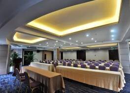 Vienna Hotel Guangxi Guilin 7-Star Wanda Plaza 写真