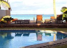Muri Beach Hideaway - Adults Only 写真