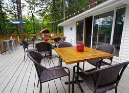 ザ ウィルミントン イン