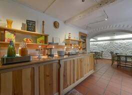 Domaine De Fraisse 写真