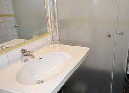 Quality Hotel Galaxen 写真