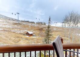 クリスティ クラブ 写真