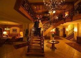 Hotel Singer - Relais & Châteaux 写真