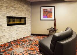 ホリデイ イン エクスプレス ホテル & スイーツ ラピッド シティ by IHG 写真