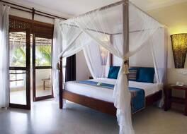 Fruit & Spice Wellness Resort Zanzibar 写真