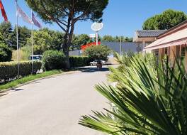 ホルト ホテル 写真