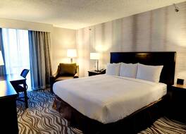 Radisson Hotel Fort Worth North-Fossil Creek 写真