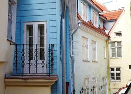 CRU ホテル 写真