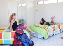 Emu Park Beach Resort 写真