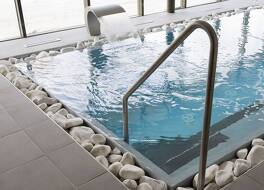 Hotel Restaurant A L'Etoile 写真