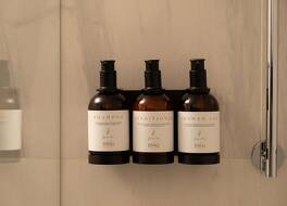 チボリ マリーナ ヴィラモウラ アルガルヴェ リゾート 写真