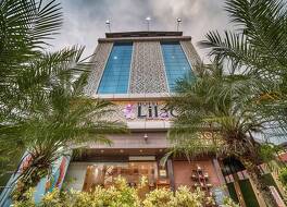 ホテル ライラック 写真