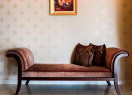 ザ ロセリオ ホテル & スパ 写真