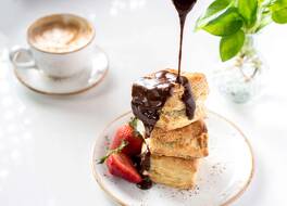 ホルストン ハウス イン ジ アンバウンド コレクション バイ ハイアット