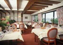 Hotel Saint Fiacre 写真