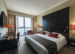 Hotel Baía 写真