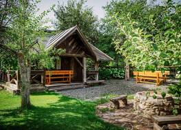 Crystls Aparthotel 写真