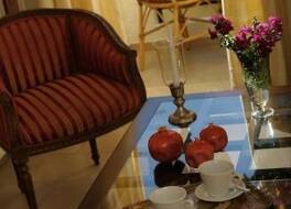 マリア マーレ 写真