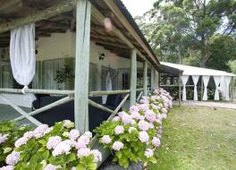 ソラナス プンタ デル エステ & クリスタル ビーチ 写真