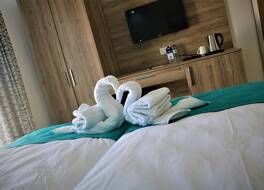 TJ ブティック アコモデーション 写真