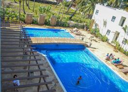 トア ホテル＆スパ ザンジバル 写真