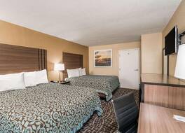 デイズ イン バイ ウィンダム グッドレッツビル / ナッシュビル 写真