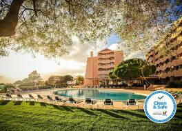 Vila Gale Atlantico 写真