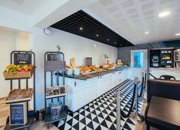 ibis Haguenau Strasbourg Nord 写真