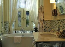 ヴィラ ベル エポック 写真