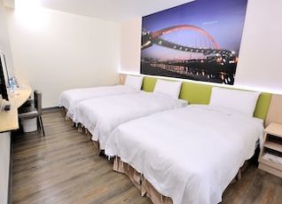 C U ホテルのクチコミ 評判 フォートラベル C U Hotel 台北 C U ホテルのクチコミ 評判 フォートラベル C U Hotel 台北