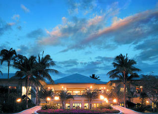 ザ フェアモント オーキッドに関する旅行記 ブログ フォートラベル The Fairmont Orchid ハワイ島