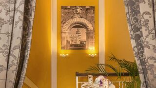 ホテル ピサ タワー