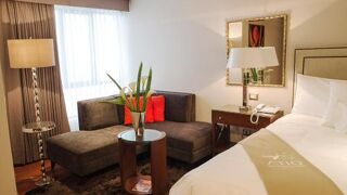 Atiq Hotel Boutique
