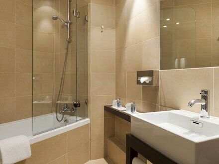 ホリデイ イン ストラスブール ノール バイ IHG 写真